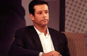 রায়ের আগে বাংলাদেশে সহিংসতার হুমকি হাসিনাপুত্র জয়ের; রয়টার্সের প্রতিবেদন রায়ের আগে বাংলাদেশে সহিংসতার হুমকি