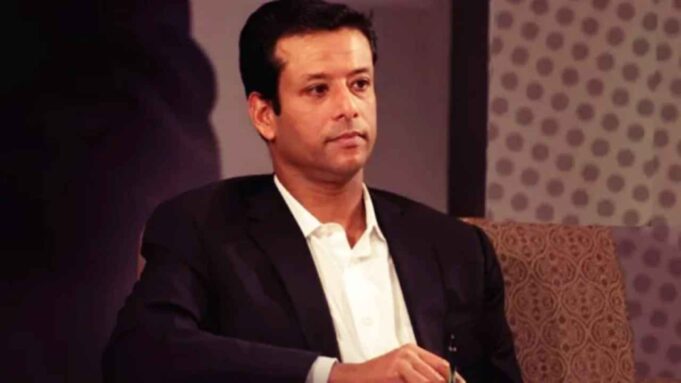 রায়ের আগে বাংলাদেশে সহিংসতার হুমকি