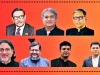 ওবায়দুল কাদের সহ সাতজনের মৃত্যুদণ্ড ঘোষণা করলো ট্রাইব্যুনাল ওবায়দুল কাদের মৃত্যুদণ্ড