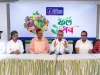 অনলাইন সাংবাদিকতাই এখন মানুষের তথ্য জানার প্রধান মাধ্যম: সেতুমন্ত্রী অনলাইন এডিটরস অ্যালায়েন্স ফল উৎসব