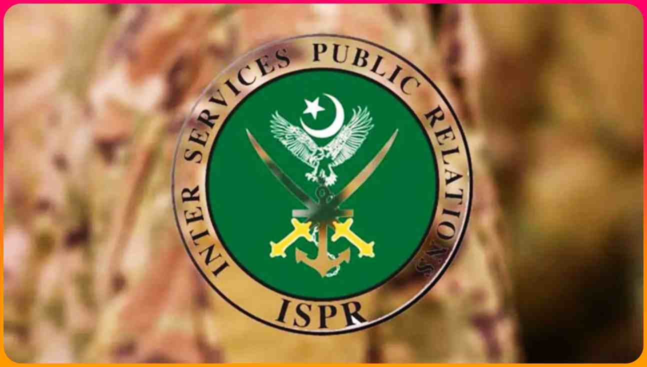 ভারতের হামলায় নিহতের