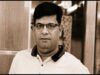 মিরপুরে দোকানে ঢুকে যুবদল নেতাকে গুলি করে হত্যা মিরপুরে দোকানে ঢুকে যুবদল