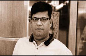 মিরপুরে দোকানে ঢুকে যুবদল নেতাকে গুলি করে হত্যা মিরপুরে দোকানে ঢুকে যুবদল