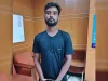পল্লবীতে ৮ বছরের শিশুকে গলা কেটে হত্যা: আদালতে মূলহোতা সোহেল রানার দায় স্বীকার পল্লবীতে শিশু হত্যা