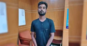 পল্লবীতে ৮ বছরের শিশুকে গলা কেটে হত্যা: আদালতে মূলহোতা সোহেল রানার দায় স্বীকার পল্লবীতে শিশু হত্যা