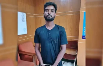 পল্লবীতে ৮ বছরের শিশুকে গলা কেটে হত্যা: আদালতে মূলহোতা সোহেল রানার দায় স্বীকার পল্লবীতে শিশু হত্যা