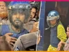 পল্লবীতে শিশু ধর্ষণ ও হত্যা: ১৯ দিনেই মামলার রায়, স্বামী-স্ত্রীর মৃত্যুদণ্ড! পল্লবীতে শিশু হত্যায় মৃত্যুদণ্ড