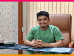 পাঠাও চালক যখন ধর্ষক: রাইড শেয়ারিংয়ের পরিচয়ে তরুণীকে আটকে রেখে ফাঁকা অফিসে ধর্ষণ! পাঠাও চালকের বিরুদ্ধে ধর্ষণের অভিযোগ