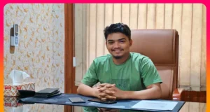 পাঠাও চালক যখন ধর্ষক: রাইড শেয়ারিংয়ের পরিচয়ে তরুণীকে আটকে রেখে ফাঁকা অফিসে ধর্ষণ! পাঠাও চালকের বিরুদ্ধে ধর্ষণের অভিযোগ