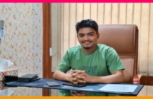পাঠাও চালক যখন ধর্ষক: রাইড শেয়ারিংয়ের পরিচয়ে তরুণীকে আটকে রেখে ফাঁকা অফিসে ধর্ষণ! পাঠাও চালকের বিরুদ্ধে ধর্ষণের অভিযোগ