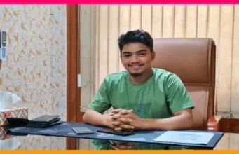 পাঠাও চালক যখন ধর্ষক: রাইড শেয়ারিংয়ের পরিচয়ে তরুণীকে আটকে রেখে ফাঁকা অফিসে ধর্ষণ! পাঠাও চালকের বিরুদ্ধে ধর্ষণের অভিযোগ