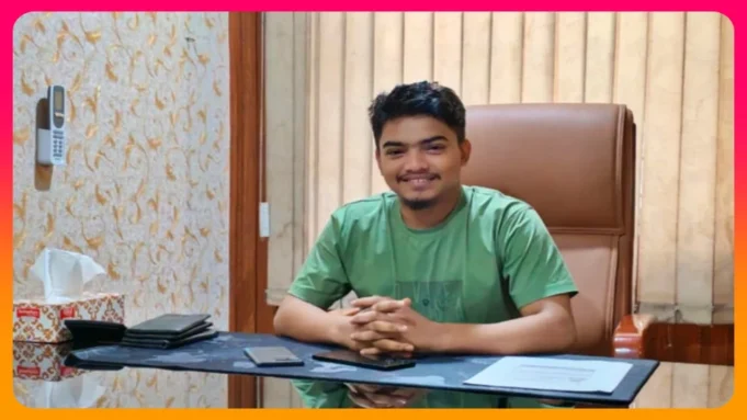 pathao-rider-arrested-for-raping-passenger পাঠাও চালকের বিরুদ্ধে ধর্ষণের অভিযোগ