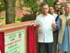 জুলাই গণঅভ্যুত্থান স্মৃতি জাদুঘর’ ঘুরে দেখলেন প্রধানমন্ত্রী: উন্মোচিত হলো সংগ্রামের ইতিহাস জুলাই গণঅভ্যুত্থান স্মৃতি জাদুঘর ঘুরে দেখলেন প্রধানমন্ত্রী