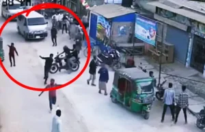 সীতাকুণ্ডে সন্ত্রাসীদের গুলিতে এক র্যাব সদস্য নিহত, আহত ৩ সীতাকুণ্ডে সন্ত্রাসীদের গুলিতে এক র্যাব সদস্য