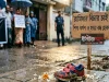 ১ জুন রামিসা হত্যার বিচার: ‘আদালতের গতি’ বনাম ‘ব্যবস্থার পঙ্গুত্ব’ শিশু ধর্ষণ ও হত্যা