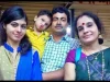 রংপুরে শিক্ষকসহ পরিবারের চারজন হত্যার নতুন তথ্য: নেশায় বাধা দেওয়ায় গণহত্যা, আটক দুজন স্বীকার রংপুরে শিক্ষকসহ পরিবারের চারজন হত্যা