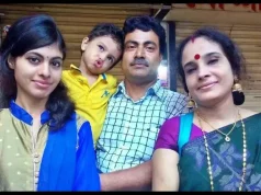 রংপুরে শিক্ষকসহ পরিবারের চারজন হত্যার নতুন তথ্য: নেশায় বাধা দেওয়ায় গণহত্যা, আটক দুজন স্বীকার রংপুরে শিক্ষকসহ পরিবারের চারজন হত্যা