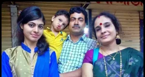 রংপুরে শিক্ষকসহ পরিবারের চারজন হত্যার নতুন তথ্য: নেশায় বাধা দেওয়ায় গণহত্যা, আটক দুজন স্বীকার রংপুরে শিক্ষকসহ পরিবারের চারজন হত্যা
