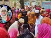 শিক্ষার্থীদের বাড়ি যাওয়ার কথা ছিল রনজিলার, ফিরলেন লাশ হয়ে: কাঁদছে পুরো বিদ্যালয় রনজিলা পারভিন হত্যা