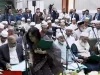 স্বতন্ত্র এমপি হিসেবে শপথ নিলেও সংবিধান সংস্কার পরিষদে নেই রুমিন ফারহানা রুমিন ফারহানা সংবিধান সংস্কার পরিষদ
