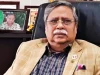 ‘আই অ্যাম সিক, সো ইট ইজ ডান’: অবশেষে পদত্যাগ করলেন রাষ্ট্রপতি মো. সাহাবুদ্দিন রাষ্ট্রপতি মো সাহাবুদ্দিনের পদত্যাগ