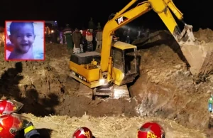 রাজশাহীতে উদ্ধার হওয়া শিশু সাজিদ বেঁচে নেই শিশু সাজিদ বেঁচে নেই