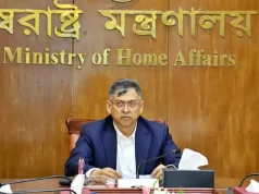 থানায় স্বচ্ছতা জোরদার: দালালমুক্ত সেবা নিশ্চিতে কঠোর নির্দেশ থানায় দালাল