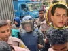 সালমান শাহ হত্যা মামলা: দেশত্যাগের মুহূর্তে ডন গ্রেপ্তার, আদালতে রাষ্ট্রপক্ষের চাঞ্চল্যকর তথ্য সালমান শাহ হত্যা মামলায় ডন গ্রেপ্তার