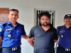 সাভারে এসবি কর্মকর্তা হত্যা: প্রাইভেটকার চালক গ্রেপ্তার সাভারে এসবি কর্মকর্তা হত্যা গ্রেপ্তার ১