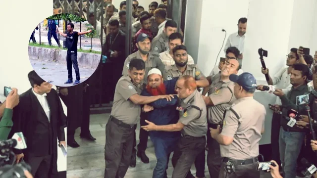 sayed-hotta আবু সাঈদ হত্যা মামলা