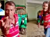 নরপিশাচ অটোচালকের থাবায় ঝরল প্রাণ: স্কুলছাত্রী তাজমিনকে ধর্ষণের পর হত্যা, ঘাতক সুমন গ্রেপ্তার জান্নাতুল তাজমিন হত্যা অটোচালক