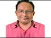 প্রবীণ সাংবাদিক আমির খসরু আর নেই সাংবাদিক আমির খসরু ইন্তেকাল করেছেন