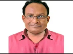 প্রবীণ সাংবাদিক আমির খসরু আর নেই সাংবাদিক আমির খসরু ইন্তেকাল করেছেন