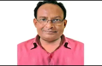 প্রবীণ সাংবাদিক আমির খসরু আর নেই সাংবাদিক আমির খসরু ইন্তেকাল করেছেন