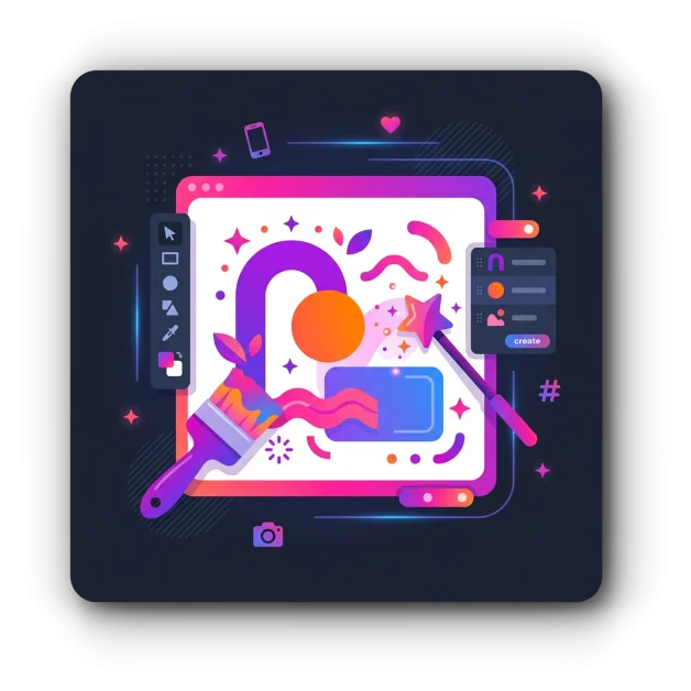 ২০২৬ সালের সেরা ১০টি AI Tool এর তুলনামূলক গাইড - লেখালেখি ছবি ও ভিডিও তৈরির টুল