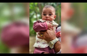 ১৬ বছরের অপেক্ষা শেষ ৭ মাসেই! ৭ হাসপাতাল ঘুরেও বাঁচানো গেল না সাজিদকে ৭ হাসপাতাল ঘুরে মৃত্যু