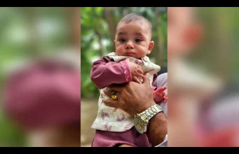 ১৬ বছরের অপেক্ষা শেষ ৭ মাসেই! ৭ হাসপাতাল ঘুরেও বাঁচানো গেল না সাজিদকে ৭ হাসপাতাল ঘুরে মৃত্যু