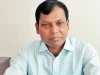 শাহজালাল মাজারের দানবাক্স সিলগালার ৩ দিন পর ডিসি সারওয়ার আলমকে প্রত্যাহার শাহজালাল মাজারের দানবাক্স সিলগালা