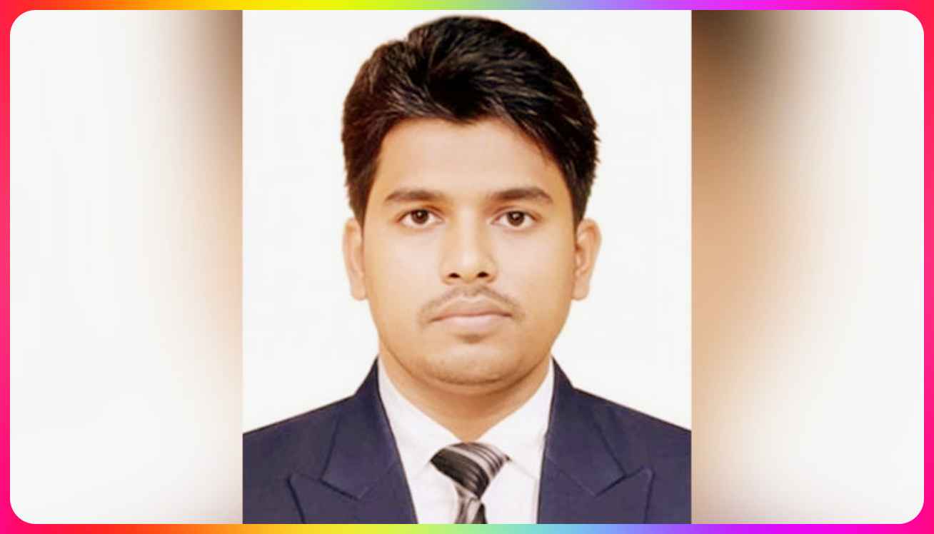 উপদেষ্টা আসিফের সাবেক এপিএস