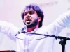 ‘ক্রিটিক্যাল’ হাদি লাইফ সাপোর্টে, হামলার আগেই পেয়েছিলেন হত্যার হুমকি শরিফ ওসমান হাদি লাইফ সাপোর্টে
