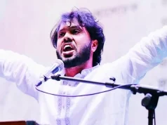 ‘ক্রিটিক্যাল’ হাদি লাইফ সাপোর্টে, হামলার আগেই পেয়েছিলেন হত্যার হুমকি শরিফ ওসমান হাদি লাইফ সাপোর্টে