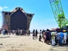 চট্টগ্রামের সীতাকুণ্ডে শিপ ব্রেকিং ইয়ার্ডে বিষাক্ত গ্যাসে নিহত বেড়ে ৭, আশঙ্কাজনক একাধিক সীতাকুণ্ডে শিপ ব্রেকিং ইয়ার্ডে বিষাক্ত গ্যাসে নিহত