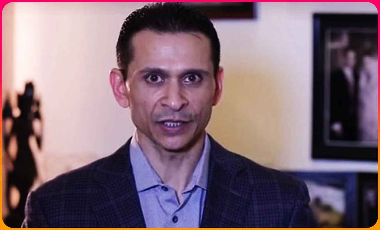 গোপালগঞ্জে হামলা: শেখ হাসিনাকে ‘ডেভিল রানী’ আখ্যা দিয়েছেন সোহেল তাজ