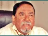 ভারপ্রাপ্ত রাষ্ট্রপতির দায়িত্বে স্পিকার হাফিজ উদ্দিন আহমদ: ৯০ দিনের মধ্যে নতুন রাষ্ট্রপতি নির্বাচন ভারপ্রাপ্ত রাষ্ট্রপতির দায়িত্বে স্পিকার হাফিজ উদ্দিন আহমদ
