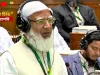 র্যাবের কাঠামো অক্ষত রেখেই নতুন বাহিনী, আপত্তি বিরোধীদলীয় নেতার র্যাব নাম বদল