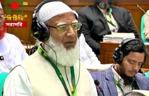 র্যাবের কাঠামো অক্ষত রেখেই নতুন বাহিনী, আপত্তি বিরোধীদলীয় নেতার র্যাব নাম বদল