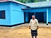 ৩২ বছর পর বন্ধুত্বের অনন্য দৃষ্টান্ত: ৯ লাখ টাকায় সখ্যের নতুন ঠিকানা গড়ে দিলেন সহপাঠীরা সহপাঠীদের ভালোবাসায় নতুন ঘর