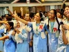 এসএসসি ও সমমানের পরীক্ষার ফল প্রকাশ: পাসের হার ৬২.২৫ শতাংশ, জিপিএ-৫ ১ লাখ ১৬ হাজার ৬৭৬ এসএসসি পরীক্ষার ফল প্রকাশ পাসের হার ৬২.২৫