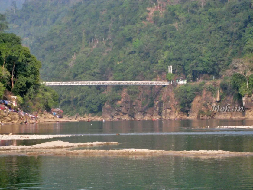 সিলেট ভ্রমণ গাইড ২০২৬