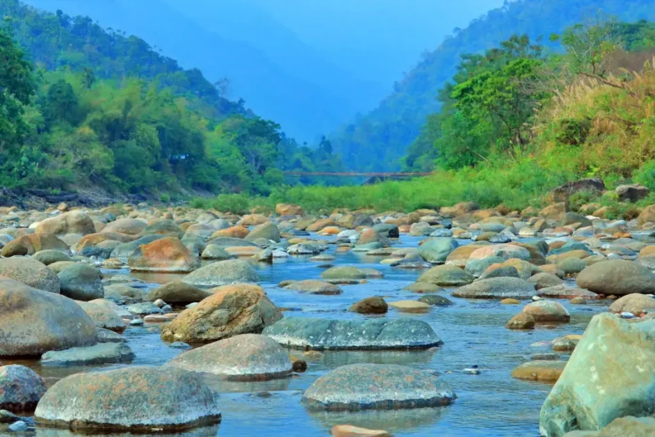 সিলেট ভ্রমণ গাইড ২০২৬